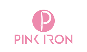 Logo Design by patriciaparadesign for this project | Design: #30334647