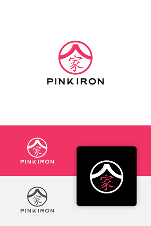 Logo Design by Eppeok for this project | Design: #30317492