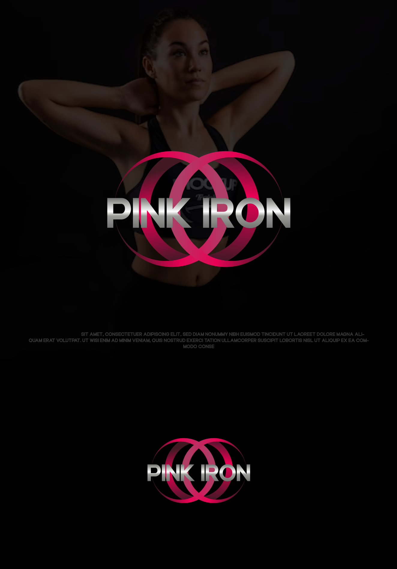 Diseño de Logo por Alpha design para este proyecto | Diseño #30314956