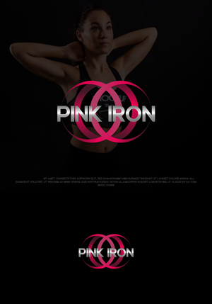Logo Design by Alpha design for this project | Design #30314956