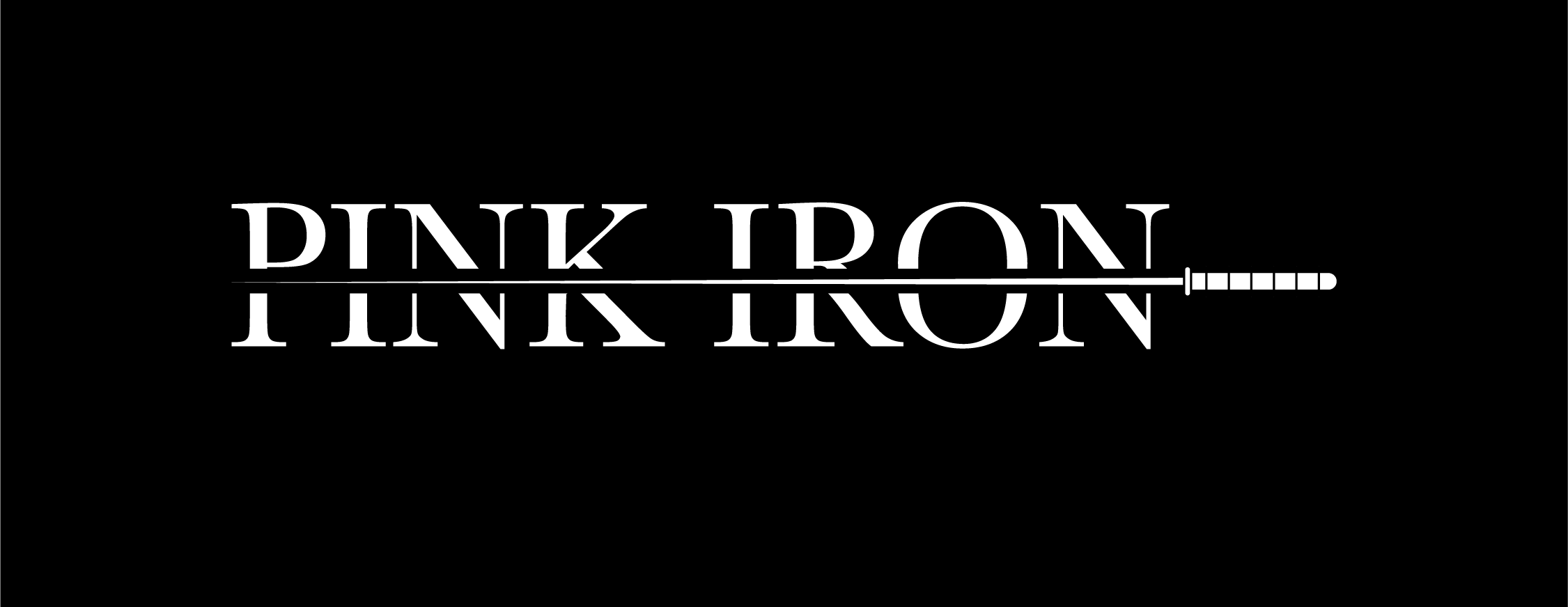 Logo Design by mattbarberdesigniow for this project | Design #30315160