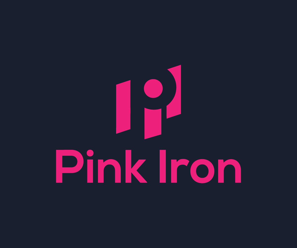 Diseño de Logo por Fürstenberg design para este proyecto | Diseño #30320344
