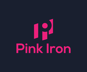 Logo Design by Fürstenberg design for this project | Design: #30320344