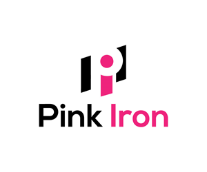 Logo Design by Fürstenberg design for this project | Design: #30320345