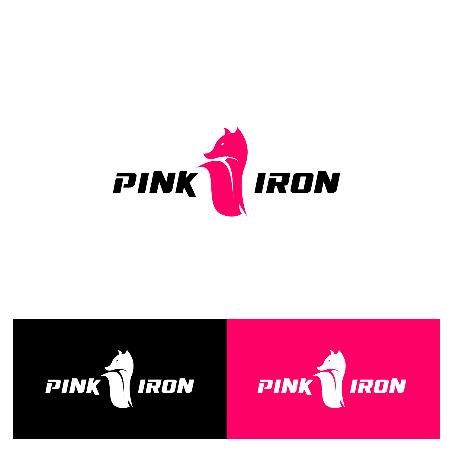 Diseño de Logo por ThiagoB para este proyecto | Diseño #30312953