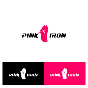 Logo Design by ThiagoB for this project | Design: #30312953