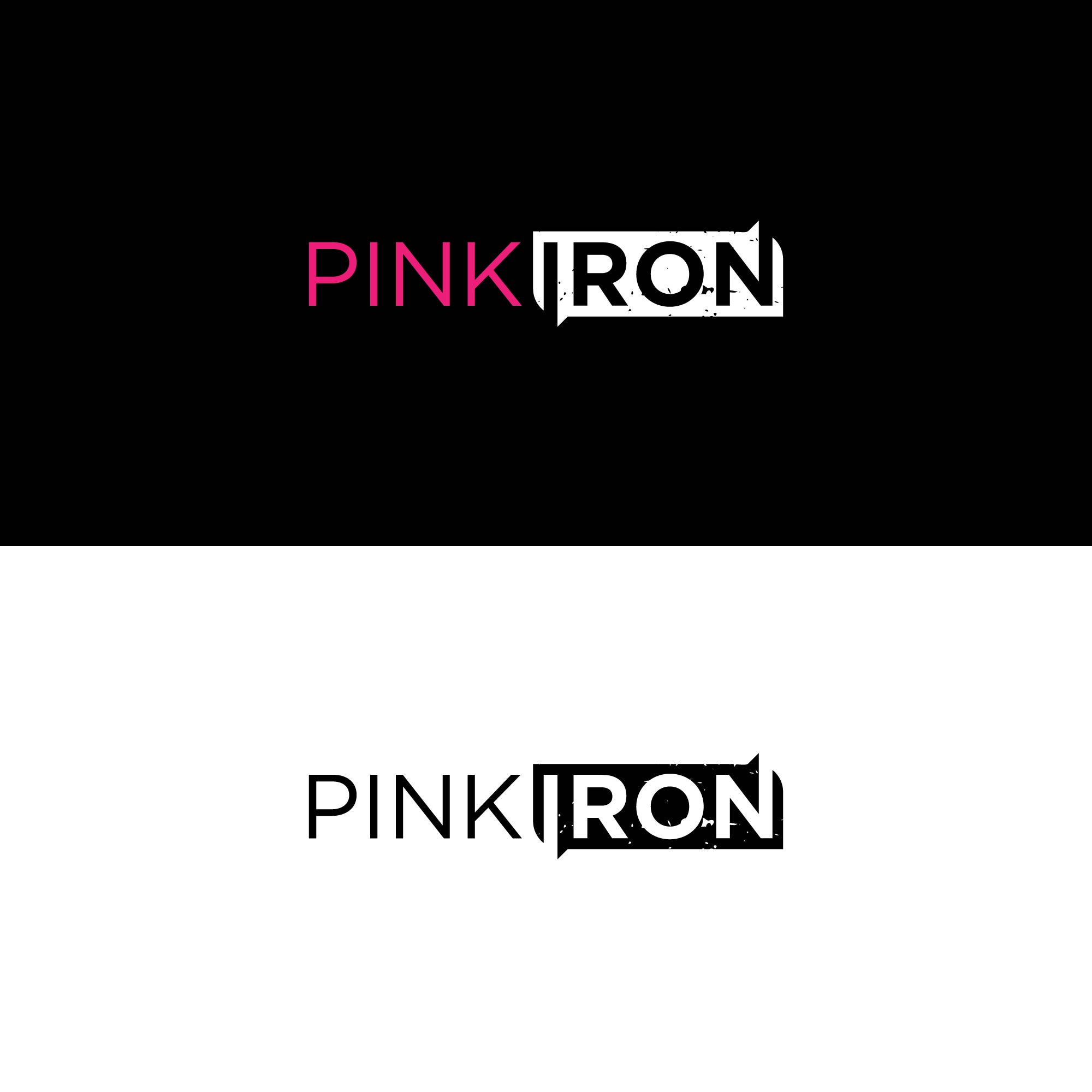 Logo Design by kaushal 05 for this project | Design #30315910