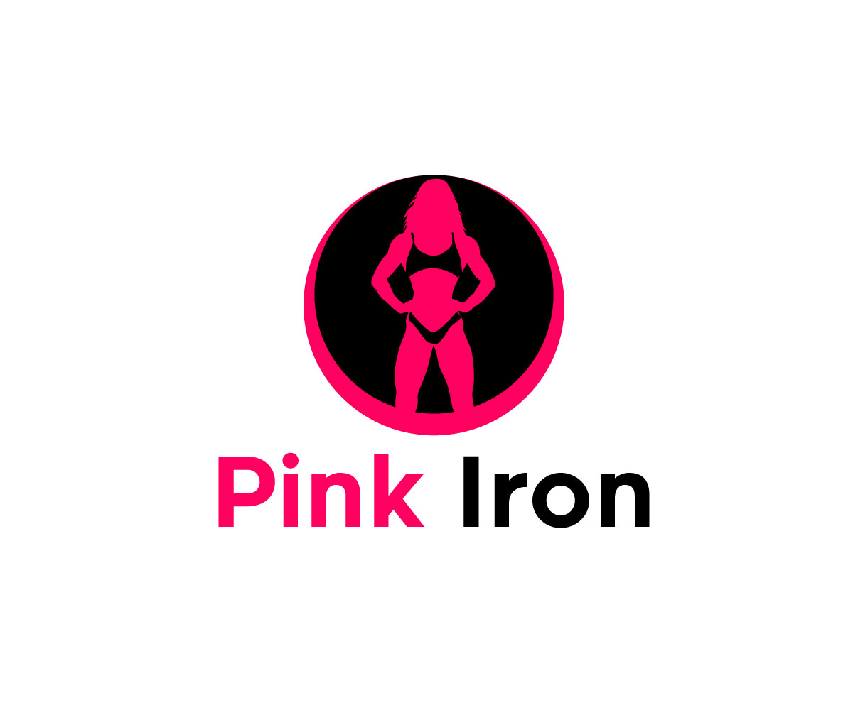 Logo Design by Ansh Design for this project | Design #30316879