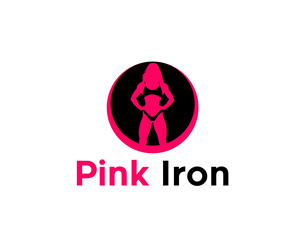 Logo Design by Ansh Design for this project | Design: #30316879