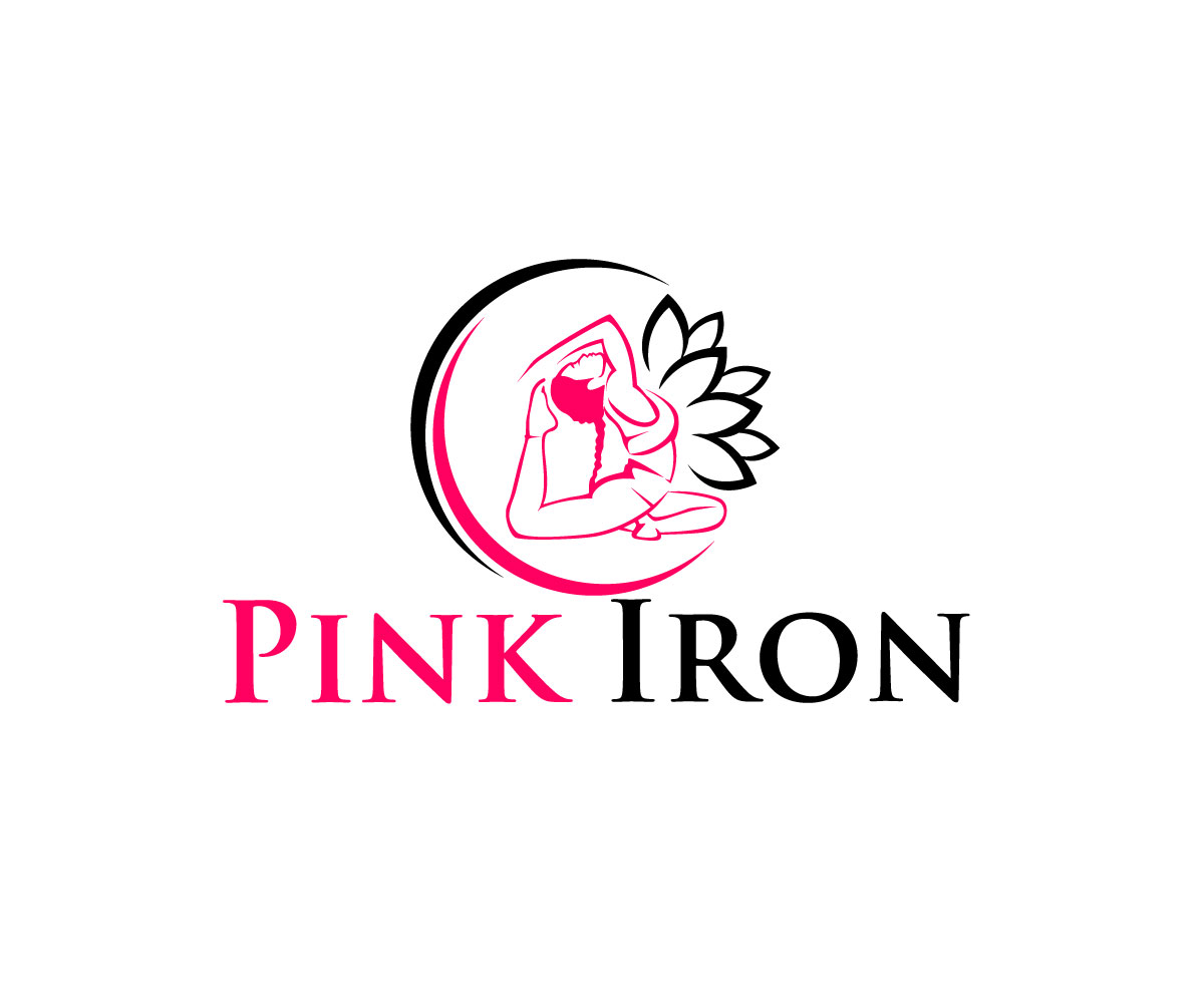 Logo Design by Ansh Design for this project | Design #30316880