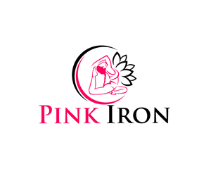 Logo Design by Ansh Design for this project | Design: #30316880