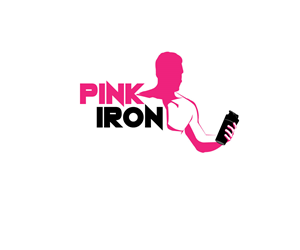 Logo Design by Ansh Design for this project | Design: #30319087
