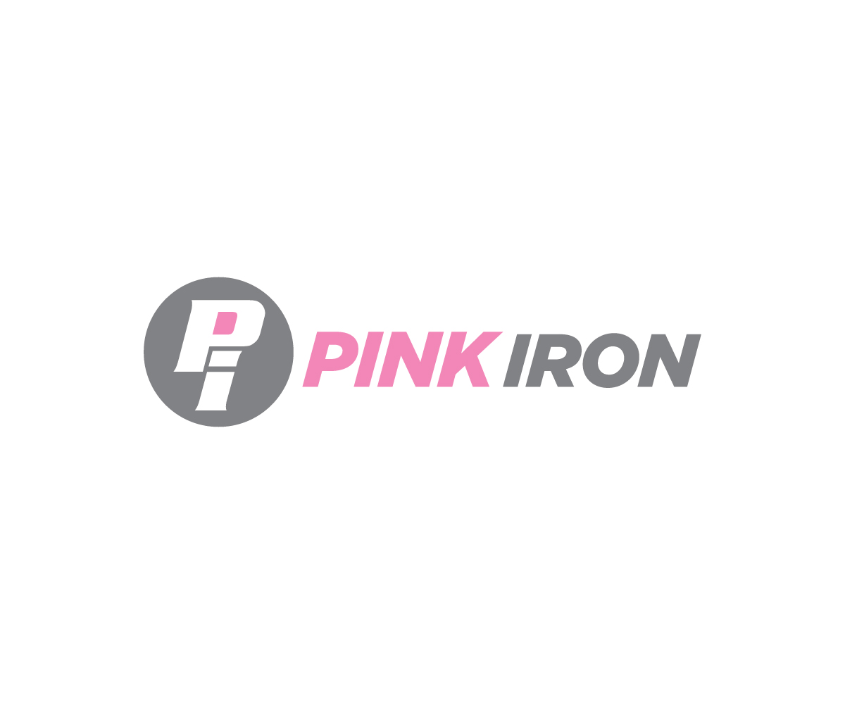 Logo Design by Ansh Design for this project | Design #30319510