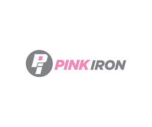 Logo Design by Ansh Design for this project | Design: #30319510