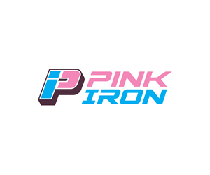 Logo Design by Ansh Design for this project | Design: #30319511