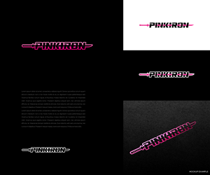 Logo Design by MishaDsign for this project | Design: #30320649