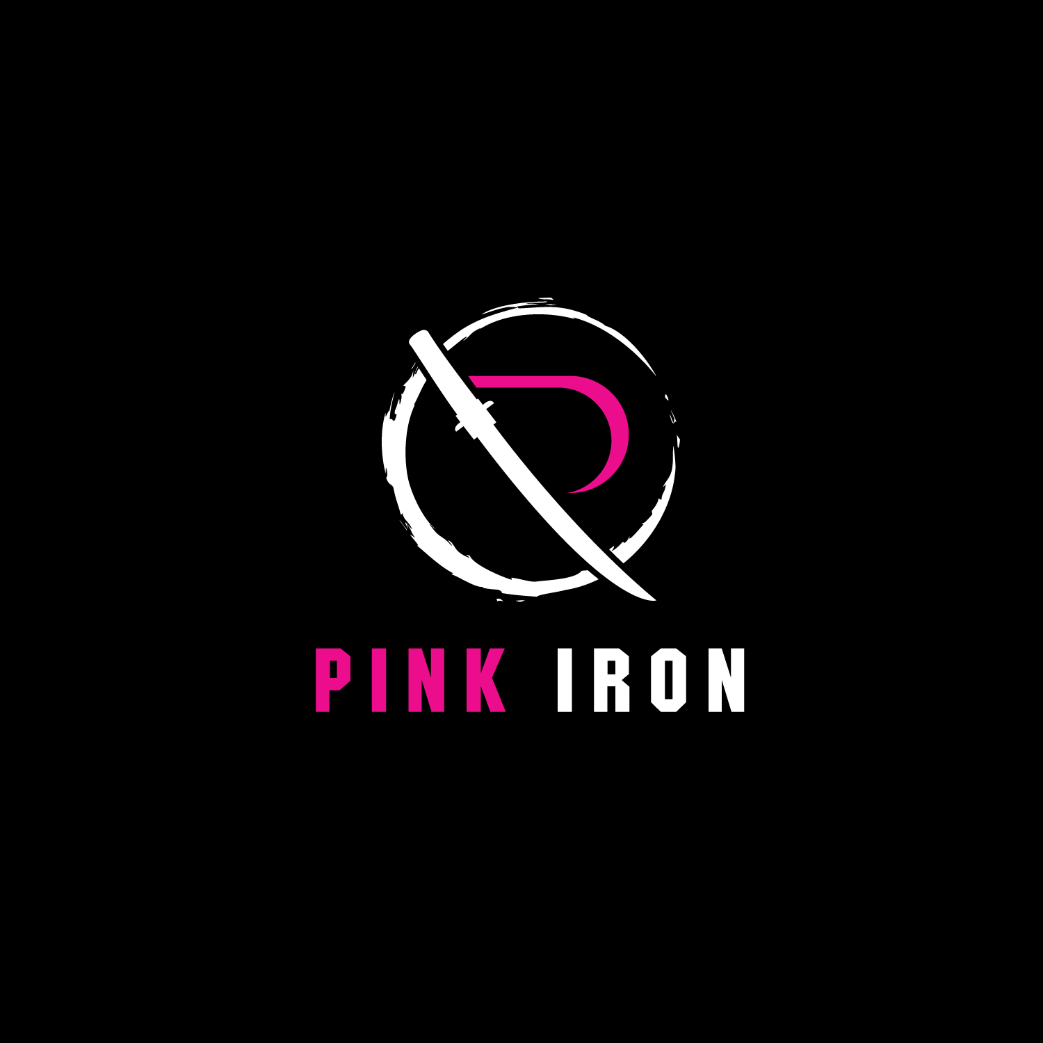 Logo Design by geni for this project | Design #30315893