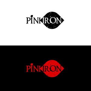 Logo Design by Trident for this project | Design: #30319539