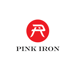 Logo Design by zulkarnaen.dicky