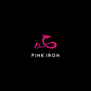 Logo Design by Ashani Bhattacharya for this project | Design: #30317206