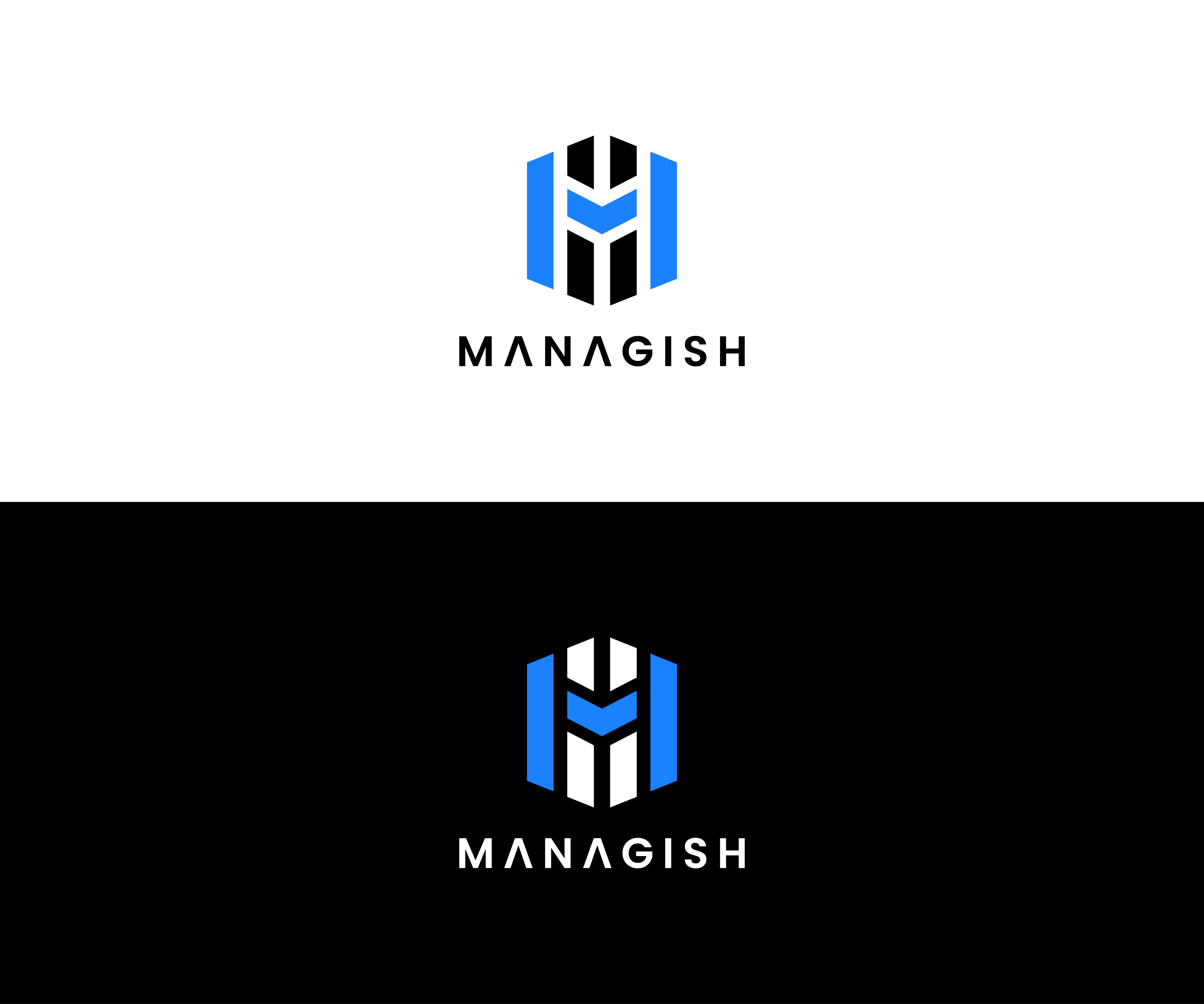 Logo Design by Luthfi1 for this project | Design #30349278