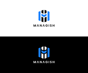 Logo Design by Luthfi1