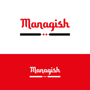 Logo Design by K Creative Service