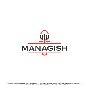 Logo Design by Sanat Kumar De