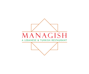 Logo Design by Nabanita Das