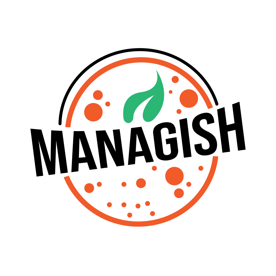 Logo Design by kareem khalil1416 for this project | Design #30313488