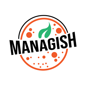 Logo Design by kareem khalil1416