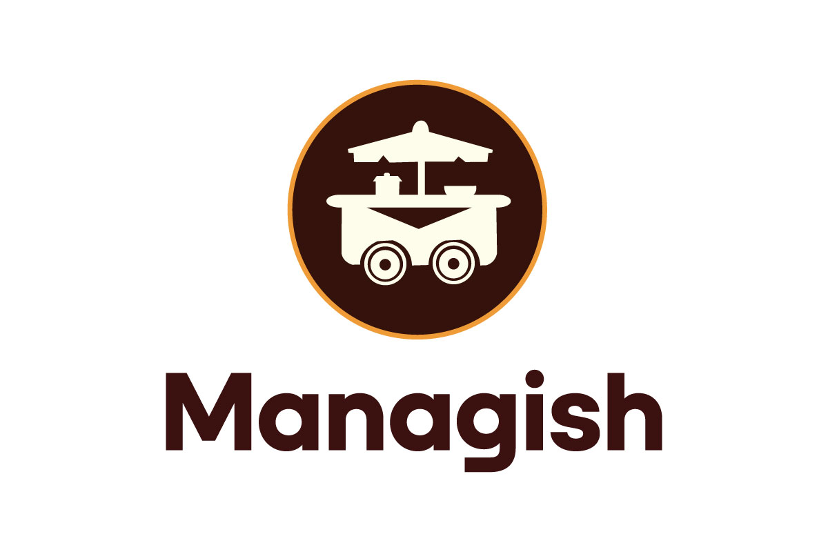 Design de Logo par Sheikhani Graphics pour ce projet | Design #30350163