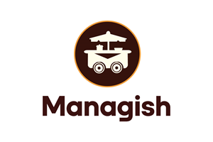 Logo Design by Sheikhani Graphics