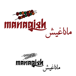 Logo Design by TM Kreatif