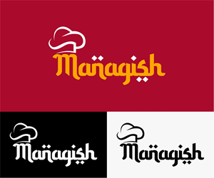 Logo Design by S.S. Mulla
