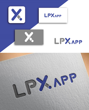 Logo Design by Anton for Intermine.com.au Pty Ltd | Design #30349436