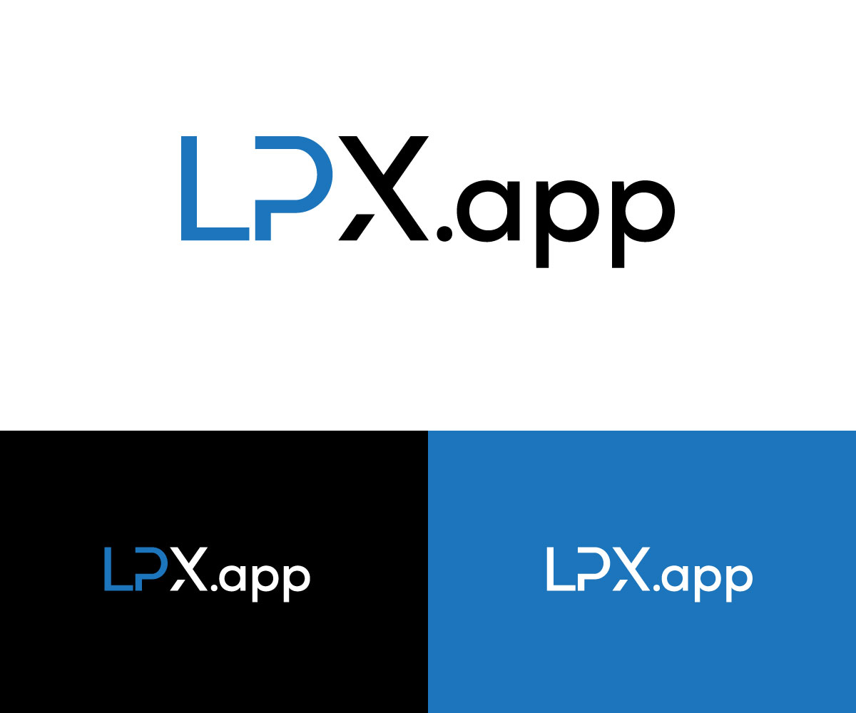 Logo Design by Kavth for Intermine.com.au Pty Ltd | Design #30379461