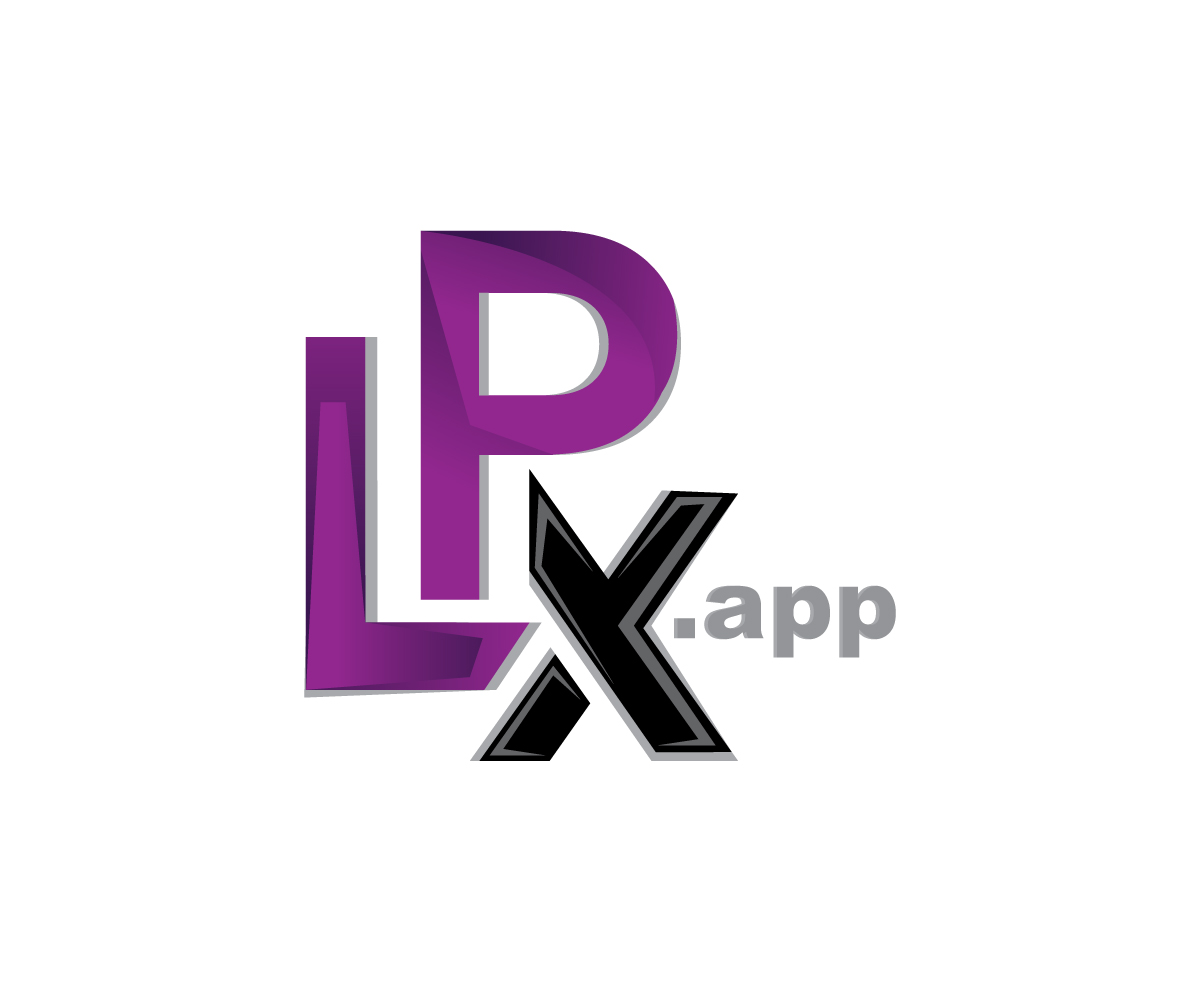 Logo Design by Paint-Tools for Intermine.com.au Pty Ltd | Design #30317743