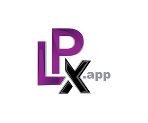 Logo Design by Paint-Tools for Intermine.com.au Pty Ltd | Design #30317743
