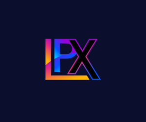 Logo Design by Paint-Tools for Intermine.com.au Pty Ltd | Design: #30317744
