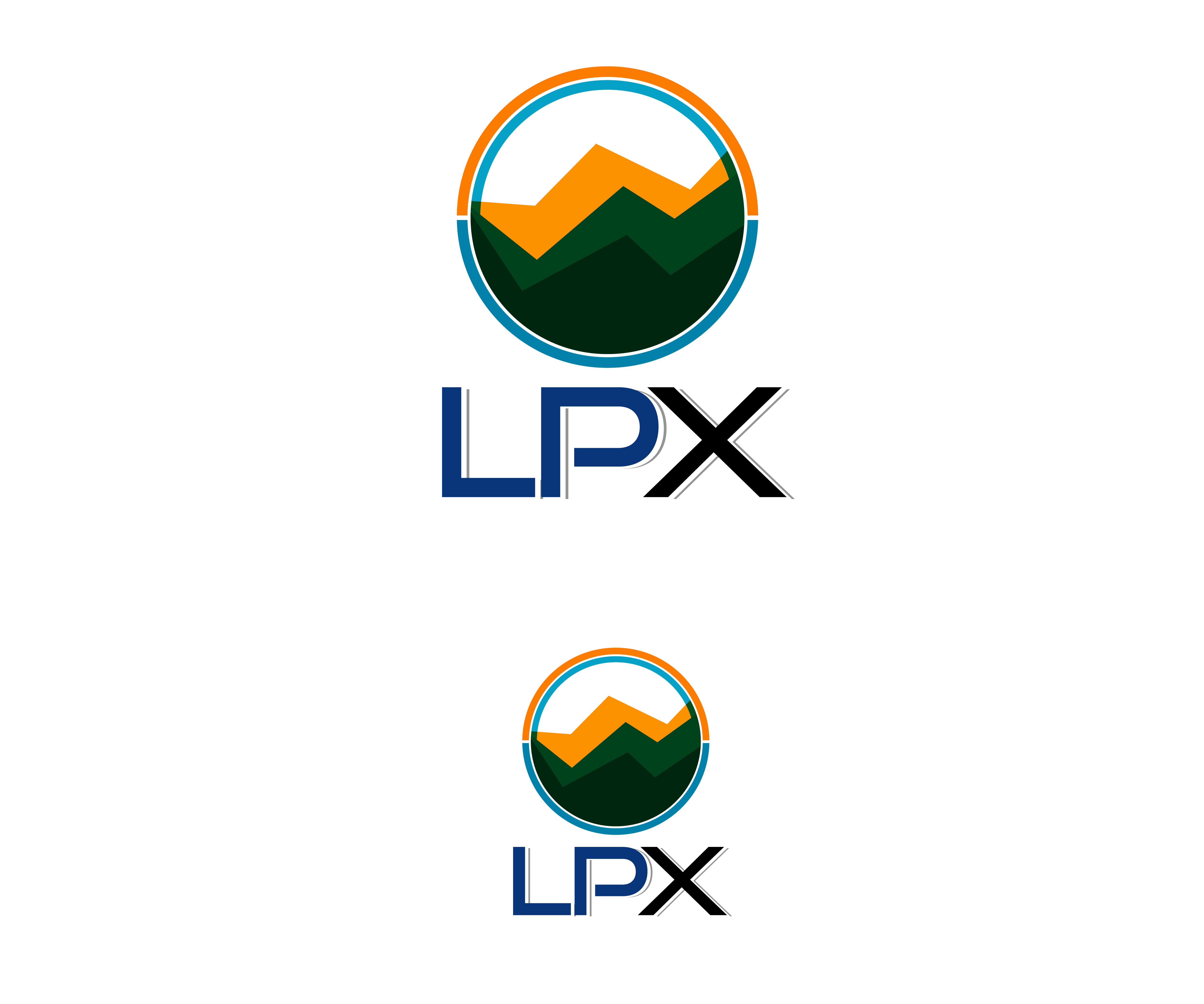 Logo Design by Paint-Tools for Intermine.com.au Pty Ltd | Design #30317745