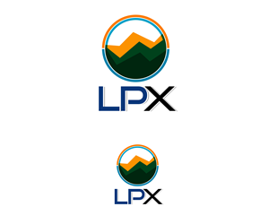 Logo Design by Paint-Tools for Intermine.com.au Pty Ltd | Design: #30317745