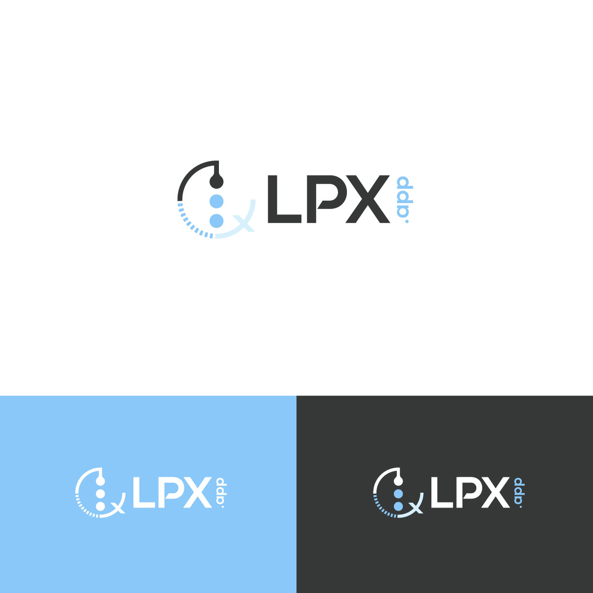 Diseño de Logo por chris Ray para Intermine.com.au Pty Ltd | Diseño #30314628