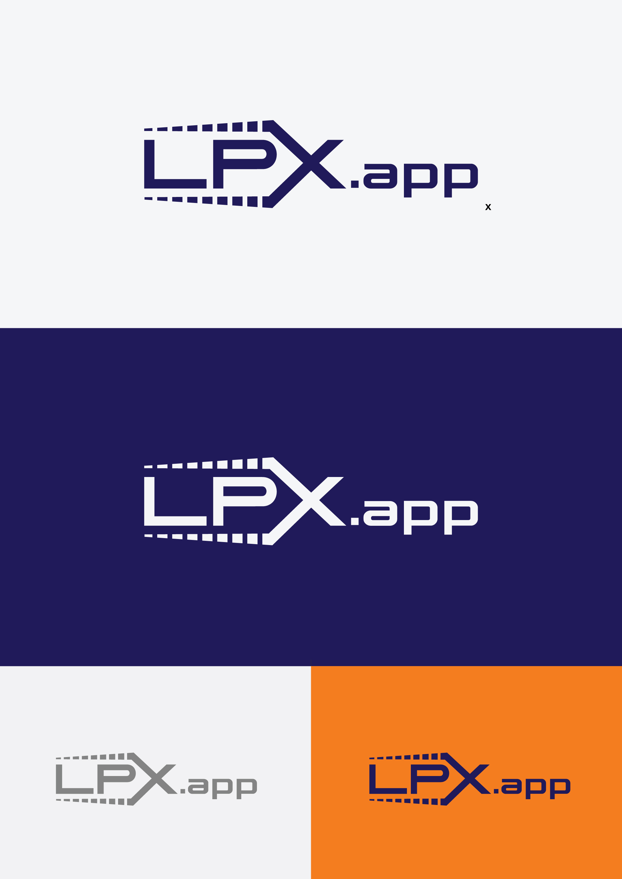 Logo Design by malik5s for Intermine.com.au Pty Ltd | Design #30339936