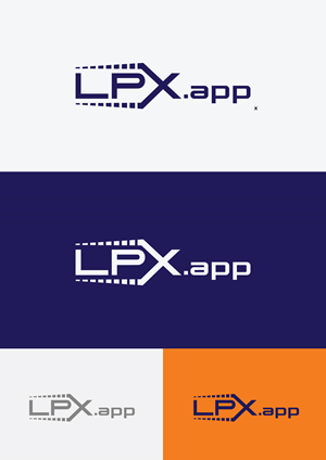 Logo Design by malik5s for Intermine.com.au Pty Ltd | Design: #30339936
