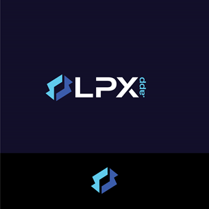 Logo Design by YourLogoMaster for Intermine.com.au Pty Ltd | Design: #30324828