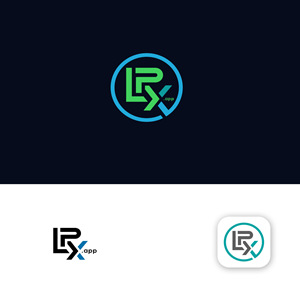 Logo Design by Logooos for Intermine.com.au Pty Ltd | Design: #30379206