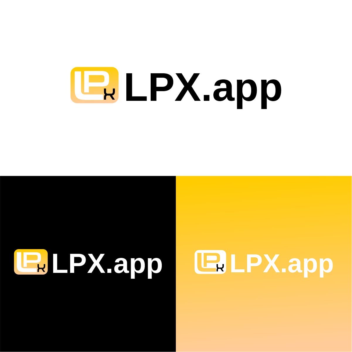 Logo Design by creative.bugs for Intermine.com.au Pty Ltd | Design #30336585