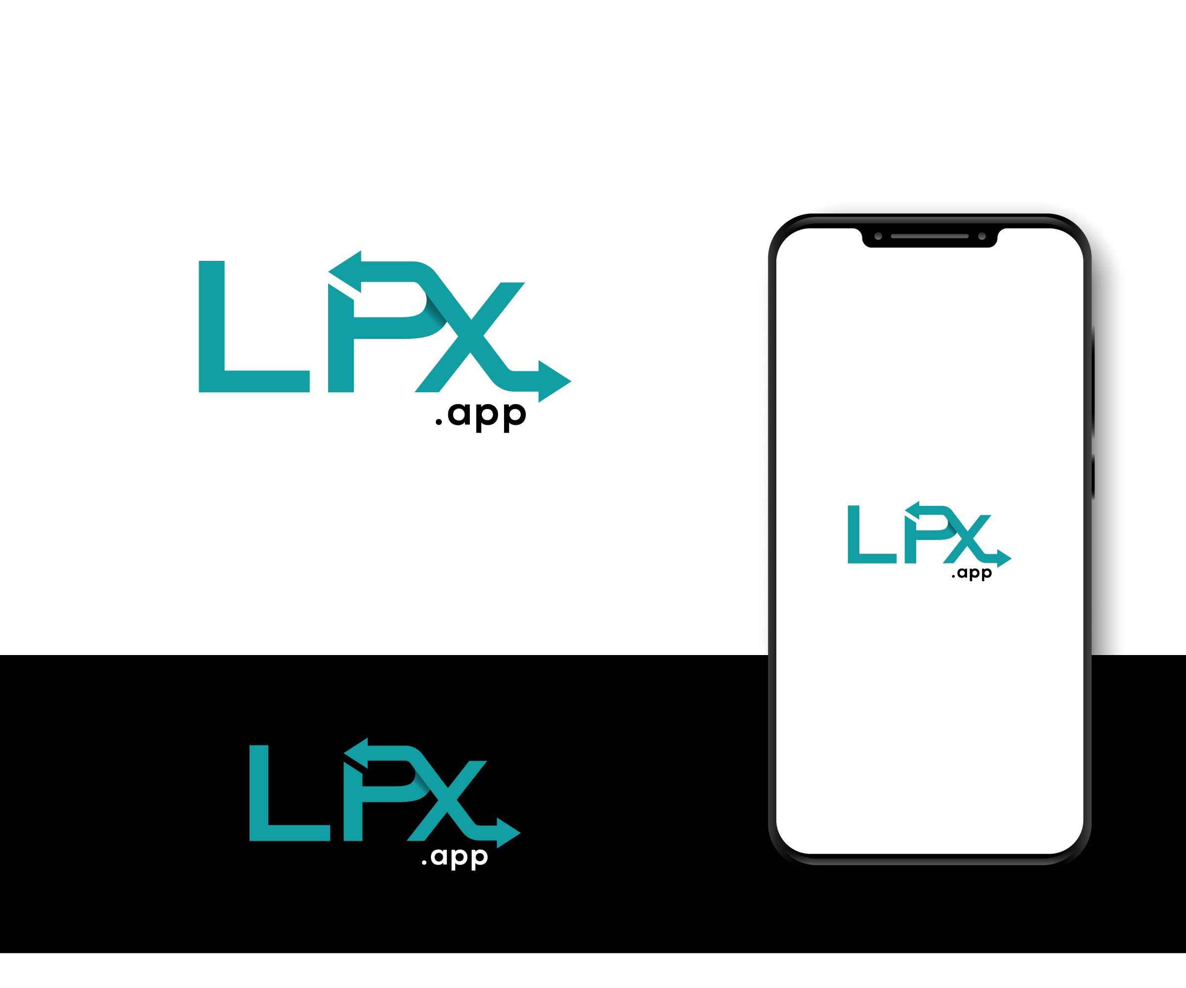 Logo Design by ecorokerz for Intermine.com.au Pty Ltd | Design #30329165