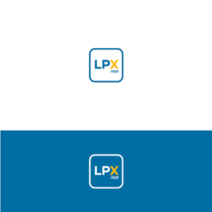 Logo Design by abdul700 for Intermine.com.au Pty Ltd | Design: #30322014